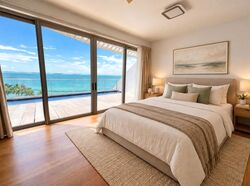 The Coast at Sentosa Cove (D4), Condominium #622232421